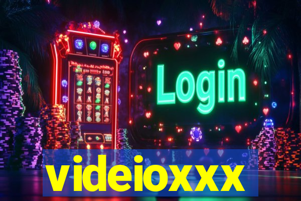 videioxxx