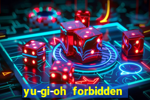 yu-gi-oh forbidden memories password cartas equip