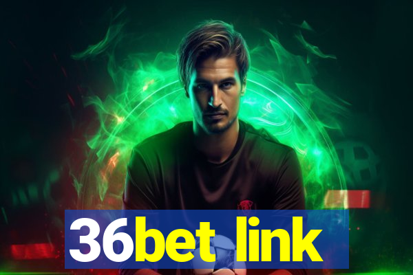 36bet link