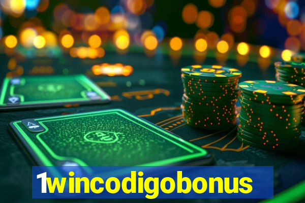 1wincodigobonus