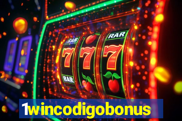 1wincodigobonus
