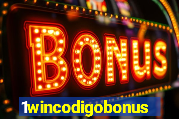 1wincodigobonus