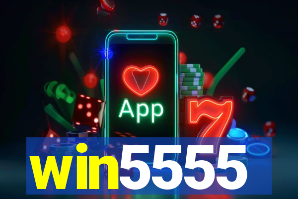 win5555