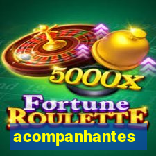 acompanhantes cruzeiro do sul