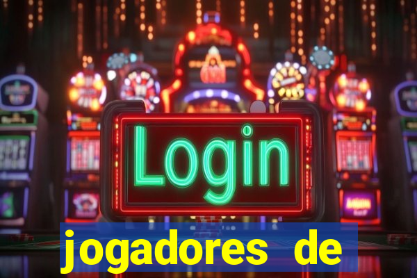 jogadores de futebol famosos pelados
