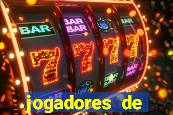 jogadores de futebol famosos pelados