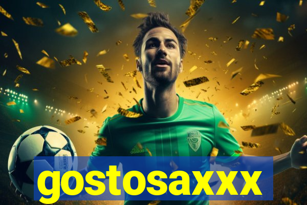 gostosaxxx