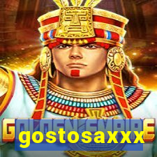 gostosaxxx