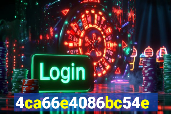 777vip com login