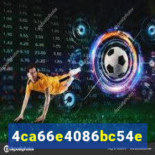 777vip com login