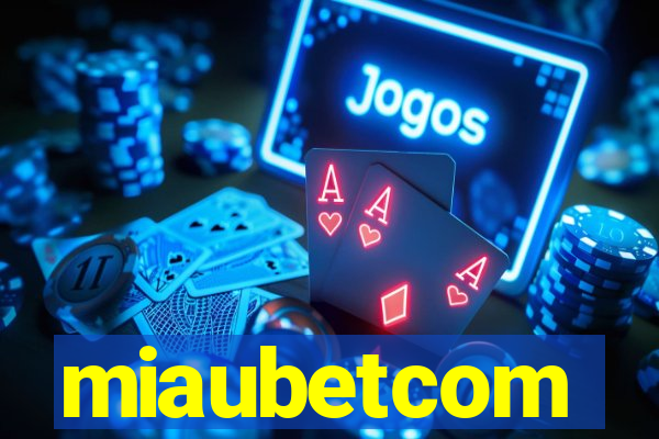 miaubetcom