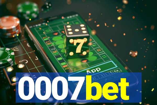 0007bet