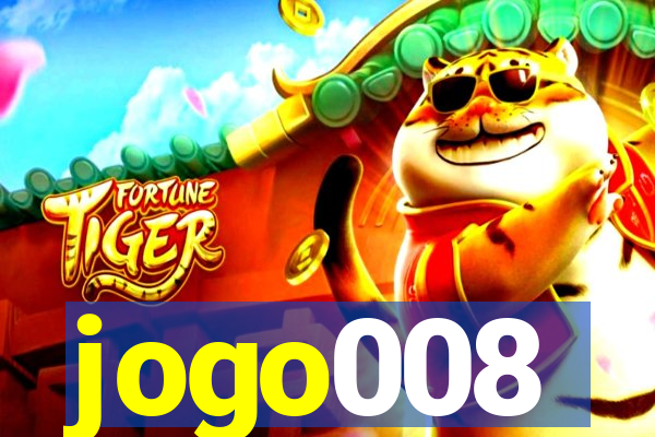 jogo008