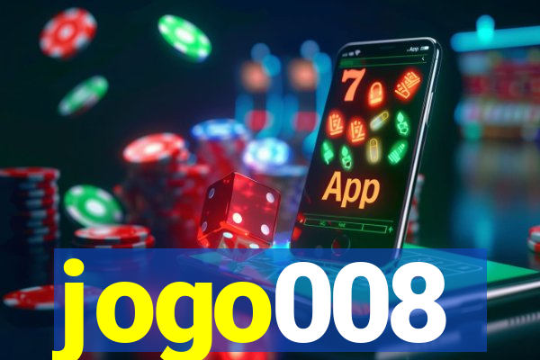 jogo008