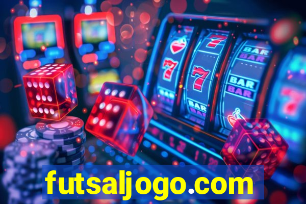 futsaljogo.com