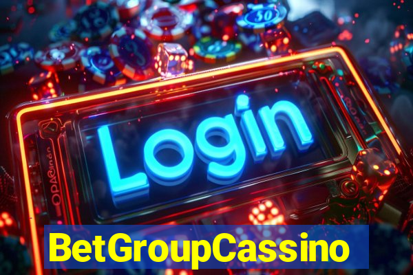 BetGroupCassino