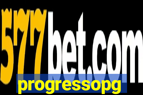 progressopg