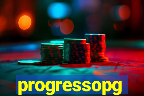 progressopg