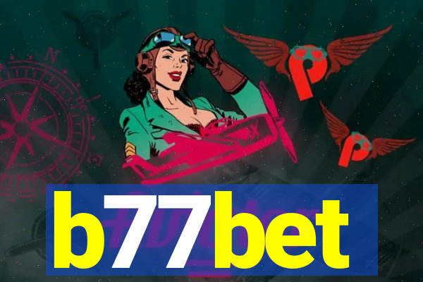 b77bet