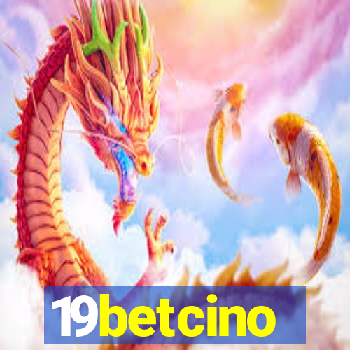 19betcino