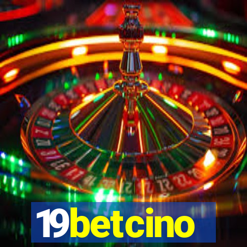 19betcino