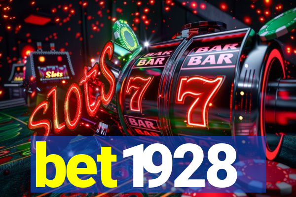 bet1928