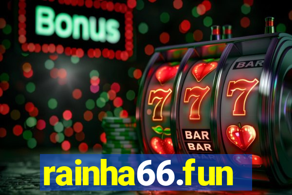 rainha66.fun