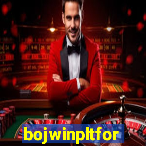 bojwinpltfor