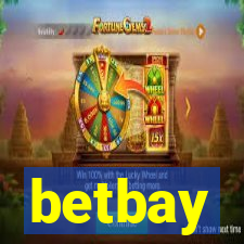 betbay