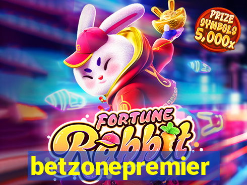 betzonepremier