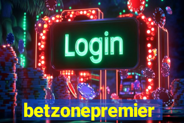 betzonepremier