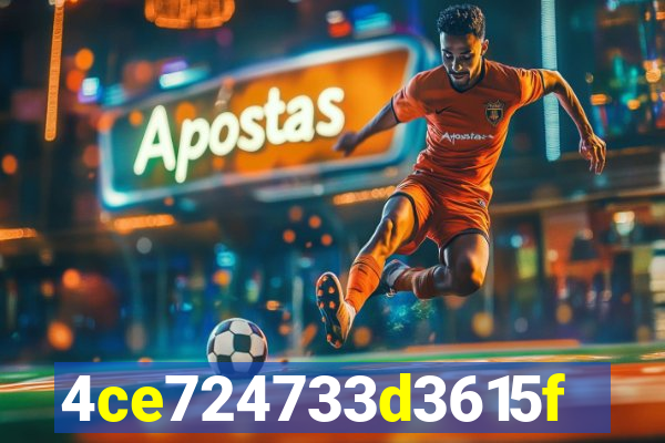 plataforma 3633bet