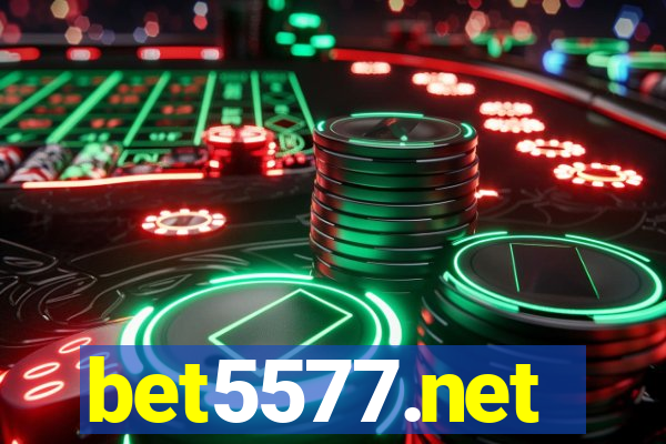 bet5577.net