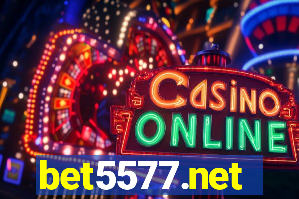 bet5577.net