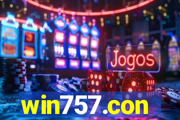 win757.con