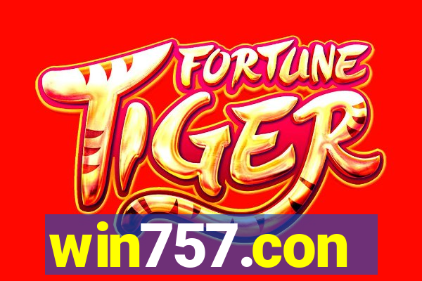 win757.con