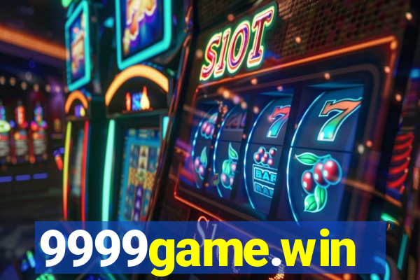 9999game.win