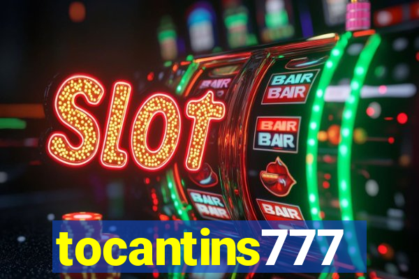 tocantins777