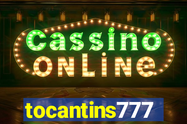 tocantins777
