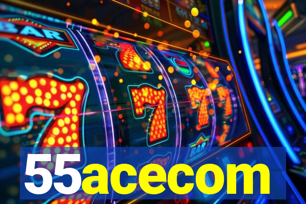 55acecom