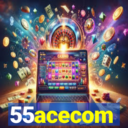 55acecom