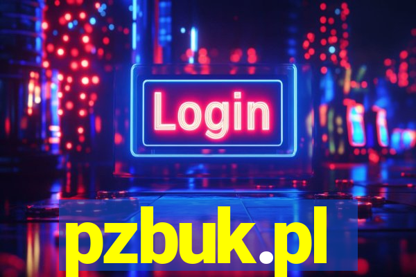pzbuk.pl