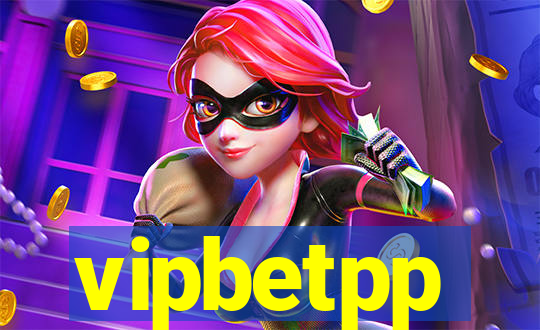 vipbetpp