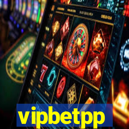 vipbetpp