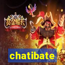 chatibate