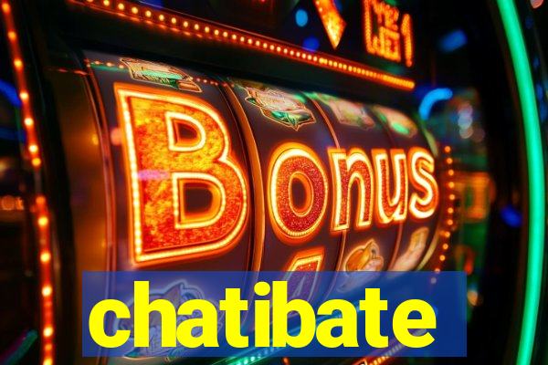 chatibate