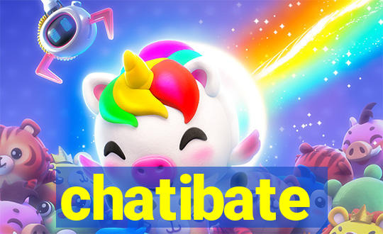chatibate