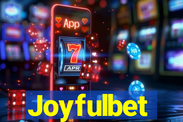 Joyfulbet