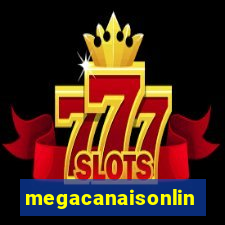 megacanaisonline.me