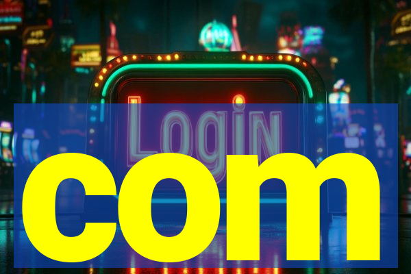 com